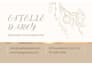 create font for you